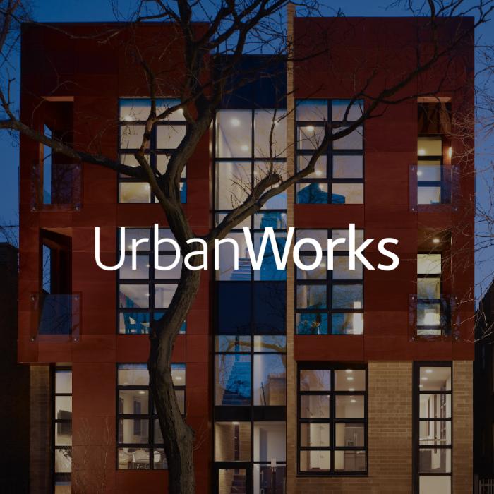 UrbanWorks